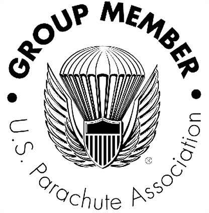 U.S. Parachute Association