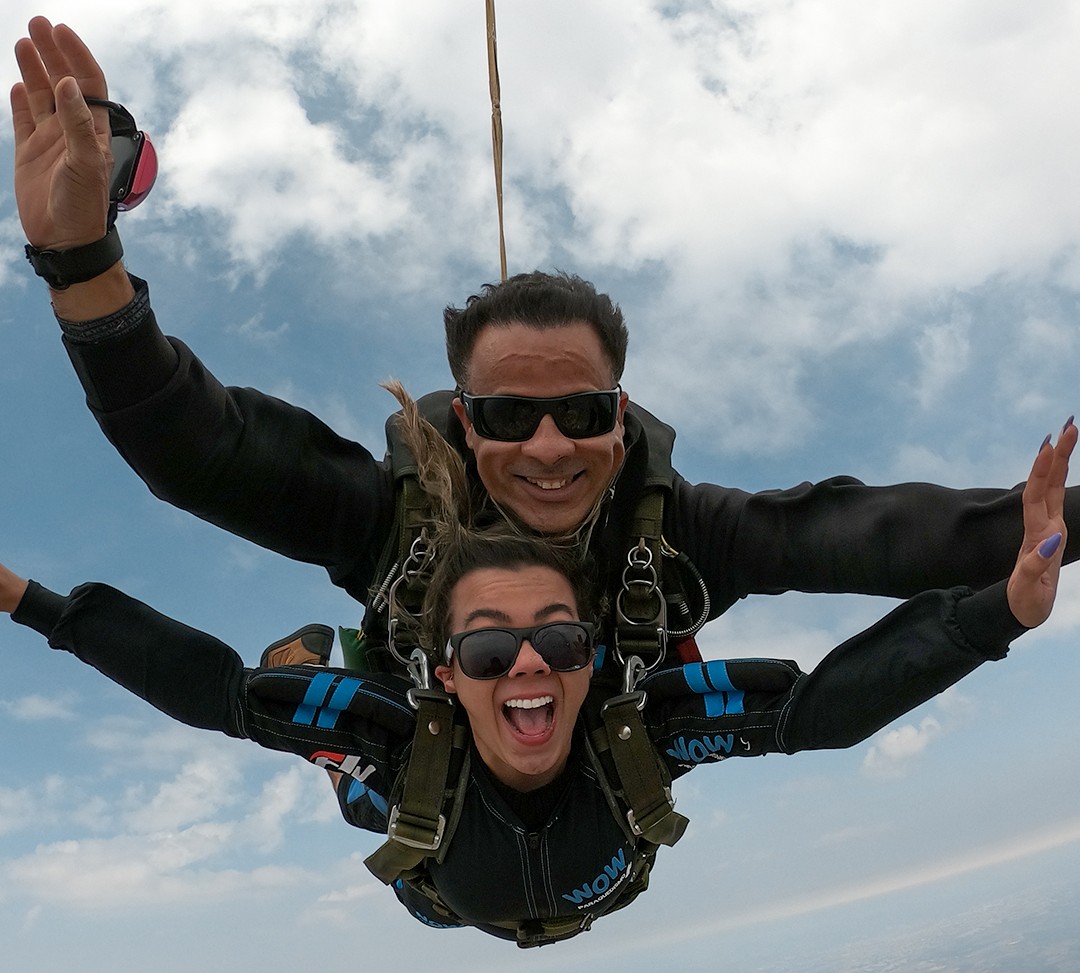 salto_de_paraquedas