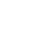 Logoconfederação de balonismo
