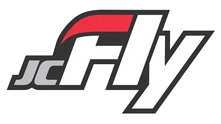 jcfly