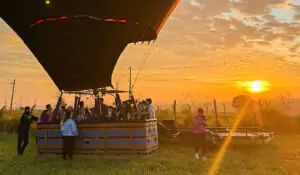 O que fazer com crianças nas férias de julho?