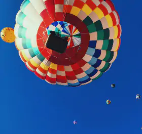Como perder o medo de altura: um guia para ver o mundo de cima 