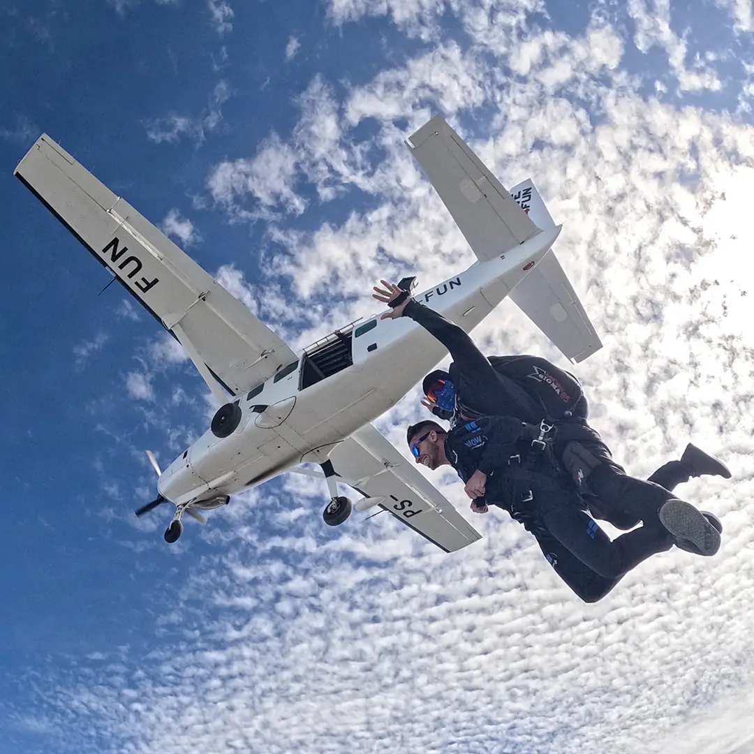 Criando memórias afetivas